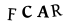 To show CAPTCHA, please deactivate cache plugin or exclude this page from caching or disable CAPTCHA at WP Booking Calendar - Settings General page in Form Options section.